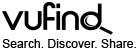 Vufind-logo